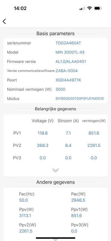 Afbeeldingslocatie: https://tweakers.net/i/Kk_Lw2A44IKjVAhOOYjobnYQN5Q=/x800/filters:strip_exif()/f/image/Kqn1sI830R3VcRRKkEfZ8VuU.png?f=fotoalbum_large