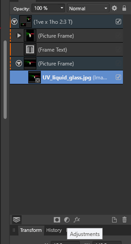 Afbeeldingslocatie: https://tweakers.net/i/Kk_Pr8Vle6Z-nSRRY-2C8dgfd-Q=/full-fit-in/4000x4000/filters:no_upscale():fill(white):strip_exif()/f/image/3JJ9WyO3UaMoOYS6vLyjPcVk.png?f=user_large