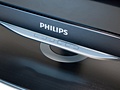 Philips PFL9955 behuizing