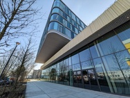 Cameratest - Ultrawide