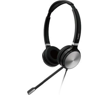 Yealink UH36 Dual