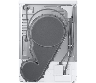 Samsung DV80T5220AE/S2