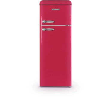 Schneider SCDD208VHAW