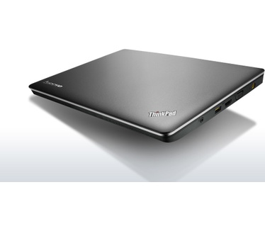 Lenovo Thinkpad Edge E330 (NZSDXMH)