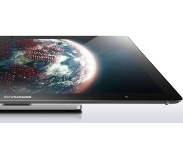 Lenovo A740