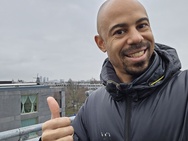 OnePlus 11 Cameratest - Frontcamera - Selfies