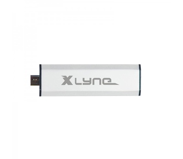 Xlyne Pro OTG