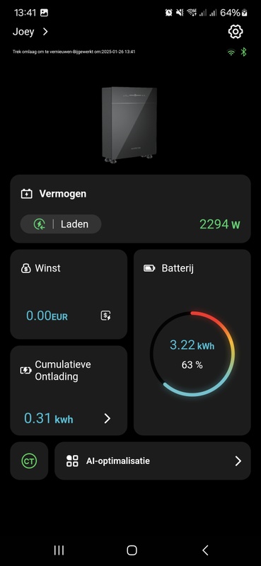 Afbeeldingslocatie: https://tweakers.net/i/KkitPqbb-yuoyXkYZfeeLx40-SU=/x800/filters:strip_icc():strip_exif()/f/image/YDNtSKEedo8zuzGbCH9DeF64.jpg?f=fotoalbum_large