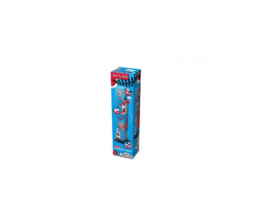 Muse M-1020 KDB
