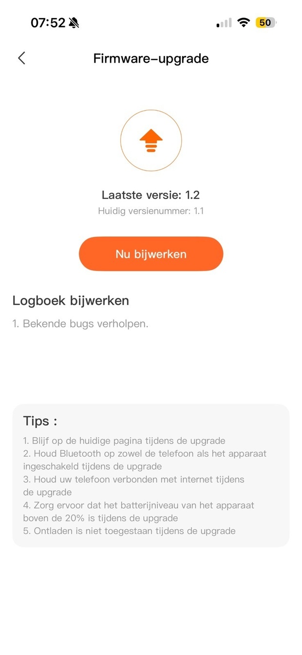 Afbeeldingslocatie: https://tweakers.net/i/KkjgJ6fZif-mMmWlB4y3TBi30eA=/620x/filters:strip_icc():strip_exif()/m/404657/1WrfWa7P3d5PFjiPlamSATgiQuB36ue5KrmMaY5qwm463ujNDn.jpeg?f=620xauto