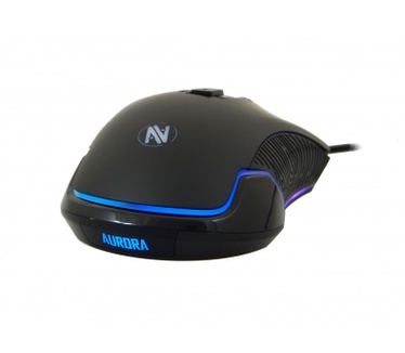 iBox AURORA A-3