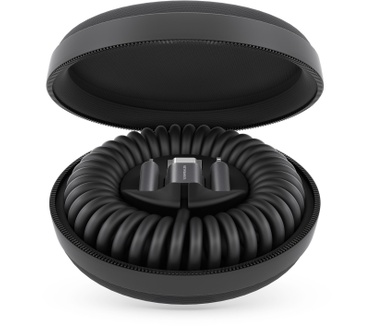 Vonmählen allroundo® Boost