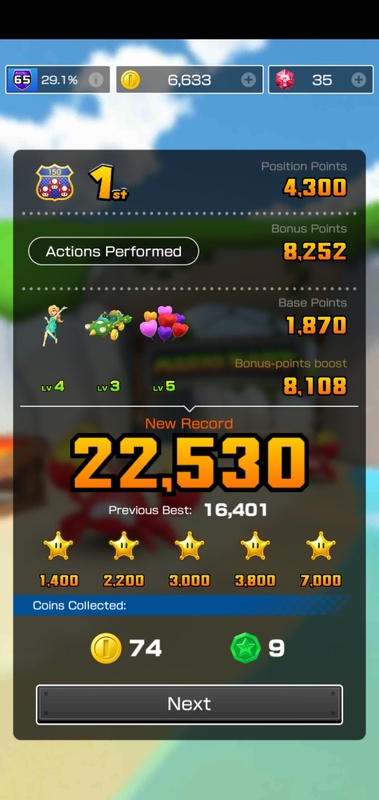 Afbeeldingslocatie: https://tweakers.net/i/KkmnDgHT-9J2x6X6NzYMS0_86HU=/x800/filters:strip_icc():strip_exif()/f/image/feOKRmqd6BsEeuq7bVLWbftS.jpg?f=fotoalbum_large