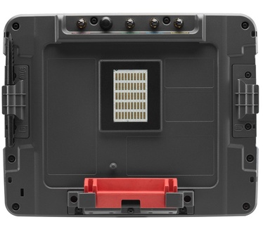 Honeywell Thor VM2
