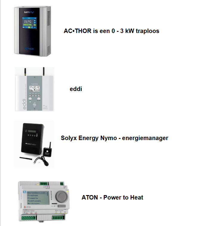Afbeeldingslocatie: https://tweakers.net/i/KkmvokeQVQCV6zcnM9sdT1e2kmA=/fit-in/4000x4000/filters:no_upscale():strip_exif()/f/image/WNL0UjkVMpWN64ZNxTba588T.png?f=user_large