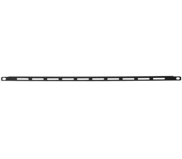 Lanview LVR125628