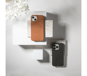 Native Union CLIC Classic