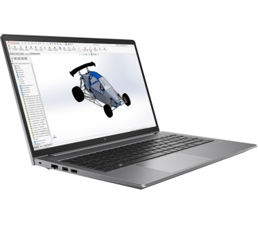 HP G9