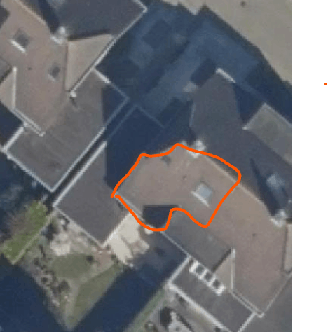 Afbeeldingslocatie: https://tweakers.net/i/KkqzJNDTT4wWbrcoP-DnlSogBPA=/full-fit-in/4000x4000/filters:no_upscale():fill(white):strip_exif()/f/image/YscEq85GtuDbNtzaXJWUiVLz.png?f=user_large