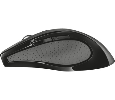 Trust Maxtrack Bluetooth