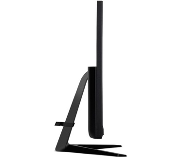 Acer C24-1800