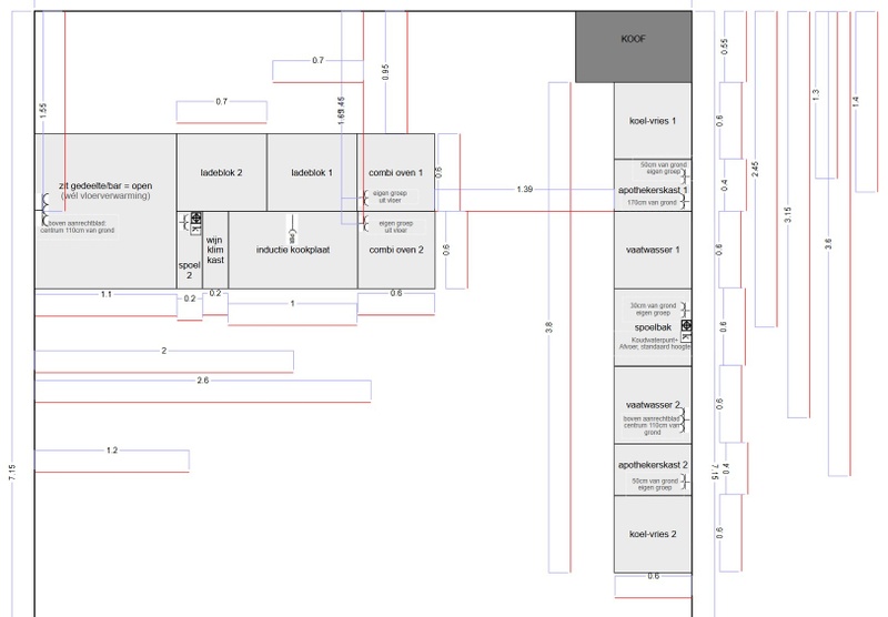 Afbeeldingslocatie: https://tweakers.net/i/KkuT0_VEcAcB_ZxuIyFKqHyYpUo=/800x/filters:strip_icc():strip_exif()/f/image/z9cQZDaEmnboqfPiQx0UQPES.jpg?f=fotoalbum_large