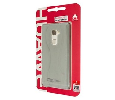 Huawei 6901443072378