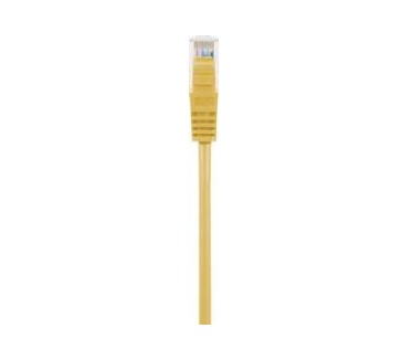 Basetech BT-1717515