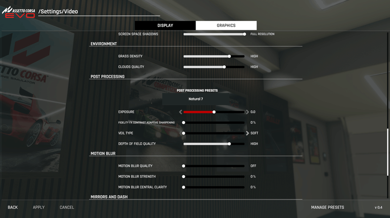 Afbeeldingslocatie: https://tweakers.net/i/KkvHAU4moX2o85oPTUlOHS4140Q=/800x/filters:strip_exif()/f/image/GiUr2xLNmjnCSX9qs1B8xIYr.png?f=fotoalbum_large