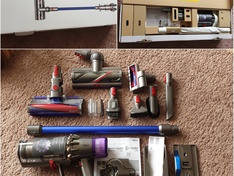 Dyson_v11_absolute_extra_001