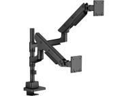 Icy Box IB-MS702-T review door CriticalHit_NL