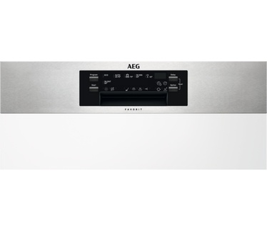 AEG FEE62800PM