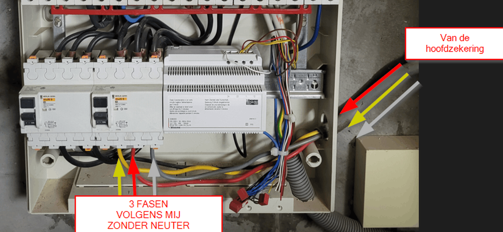 Afbeeldingslocatie: https://tweakers.net/i/KkzB_c8ShMejwIsKf8YtO1oylBM=/full-fit-in/4000x4000/filters:no_upscale():fill(white):strip_exif()/f/image/cpytxxi4QwaLL0QlF57T3s4z.png?f=user_large