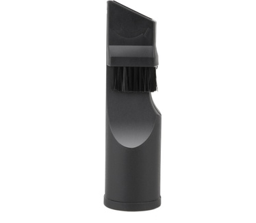 Black & Decker BXVML700E