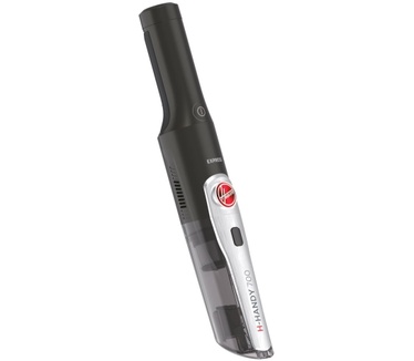 Hoover H-HANDY 700 Express