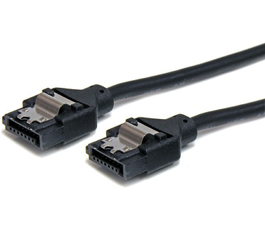 Startech.com LSATARND6