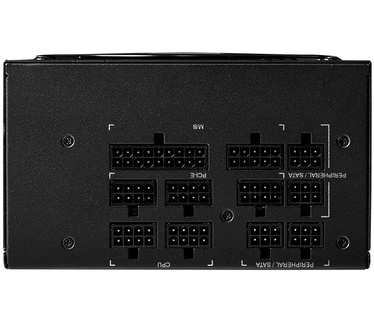 Chieftec PPS-1050FC