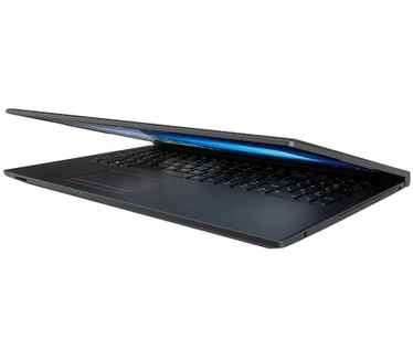 Lenovo V110-15ISK