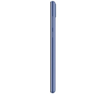 Huawei Y5p Blauw