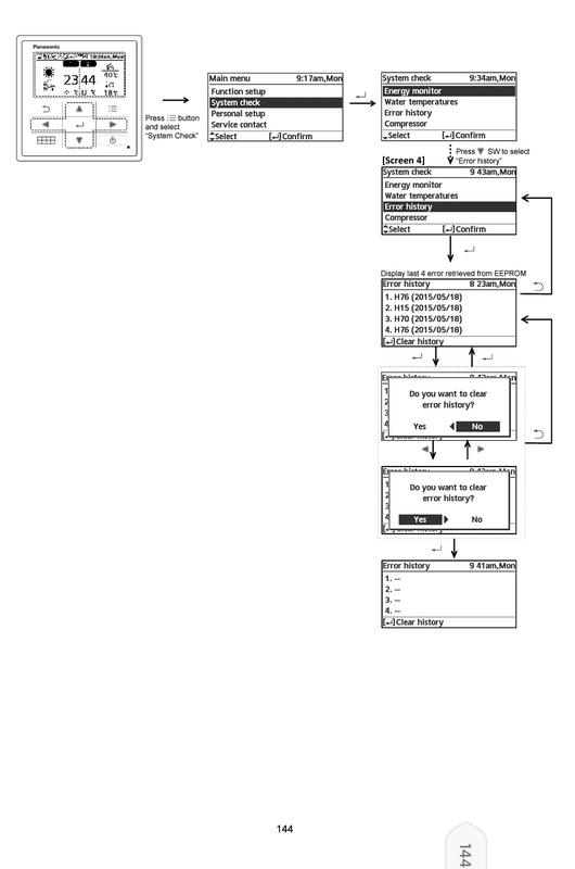 Afbeeldingslocatie: https://tweakers.net/i/Kl3CkQOhIbB9AHU5pdOTG6iD6AE=/x800/filters:strip_icc():strip_exif()/f/image/xbBTKcX7BzEgznTZVABeSqyZ.jpg?f=fotoalbum_large