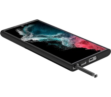 Spigen Slim Armor CS