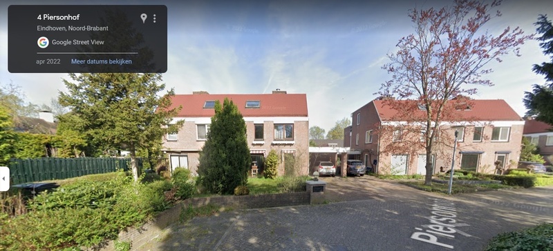 Afbeeldingslocatie: https://tweakers.net/i/Kl49oMX_dgVK6U3ADR0_B0PI4XA=/800x/filters:strip_icc():strip_exif()/f/image/Yw5O2oJCCEUyPl0geG2CaPG8.jpg?f=fotoalbum_large
