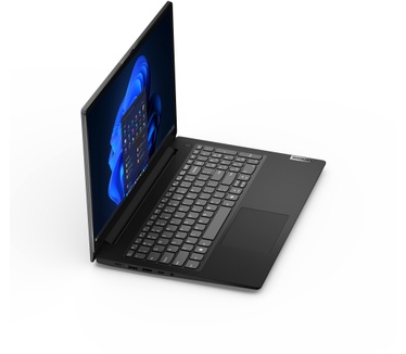 Lenovo V15 G7 IWC