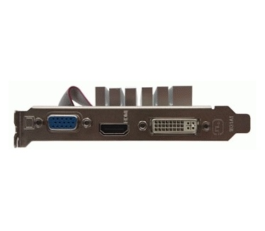 Club 3D HD4350 512MB GDDR2 (CGA-4352PLI)