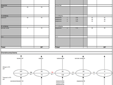 Afbeeldingslocatie: https://tweakers.net/i/Kl4oHmGPEz4fFTTJ1fsS-RFIa7Y=/234x176/filters:strip_exif()/f/image/UM1sK2tGNzsHI8kay79nKsdQ.png?f=fotoalbum_medium