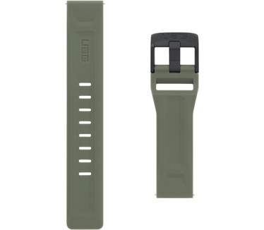 Urban Armor Gear Universal Scout