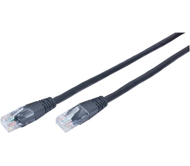 Gembird Patch Cord Cat.5e UTP 10m