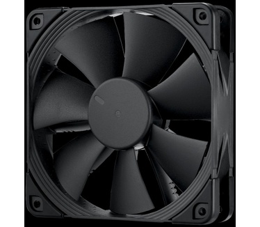 Asus ROG RYUJIN 240, 240mm, RGB