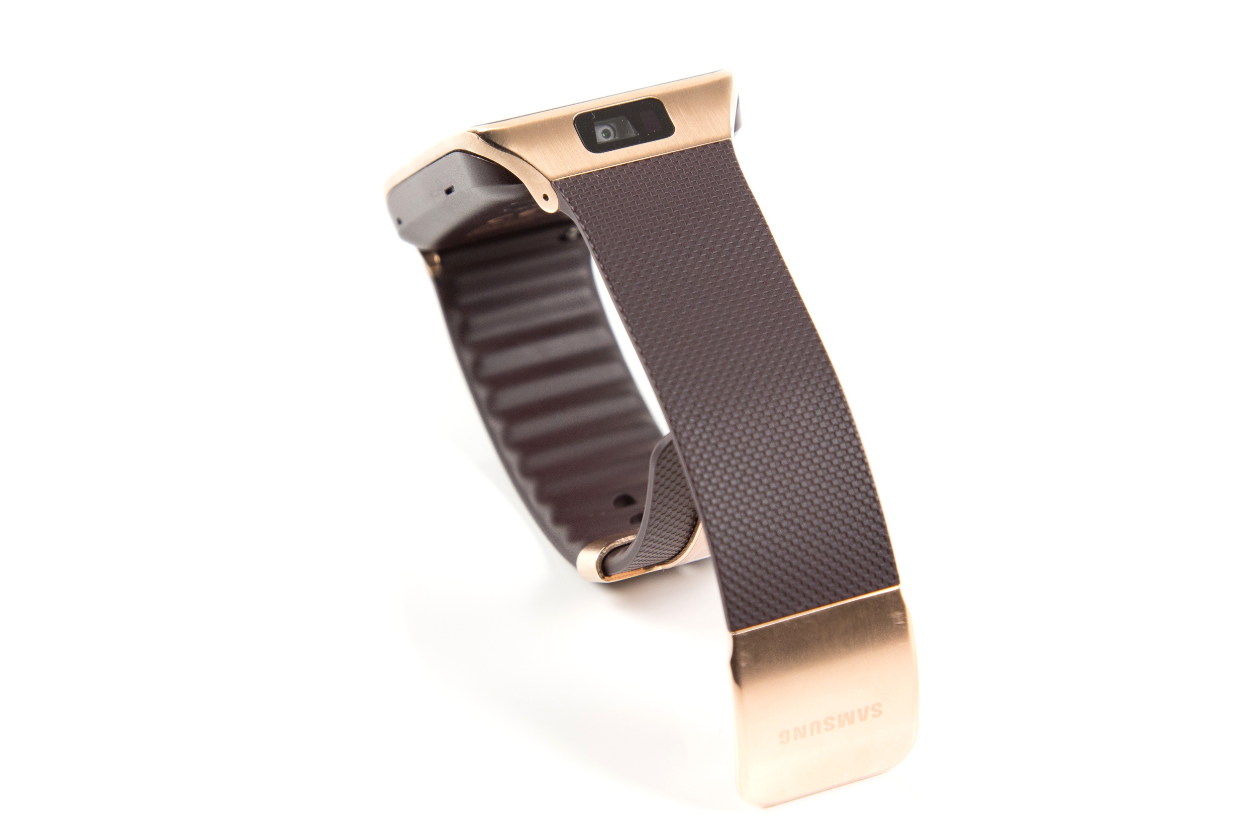 samsung gear 2 waterproof