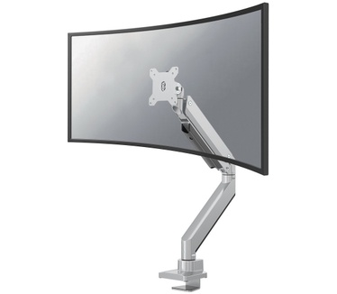 Newstar flatscreen bureausteun